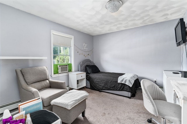115 Clemence St, Cranston, RI 02920 - photo 24