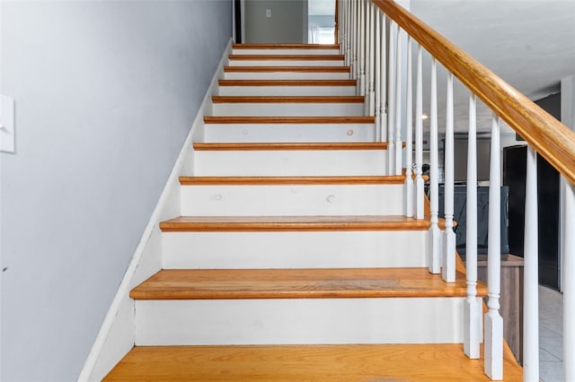 115 Clemence St, Cranston, RI 02920 - photo 17
