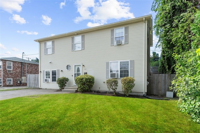 115 Clemence St, Cranston, RI 02920 - photo 36
