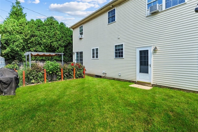 115 Clemence St, Cranston, RI 02920 - photo 29