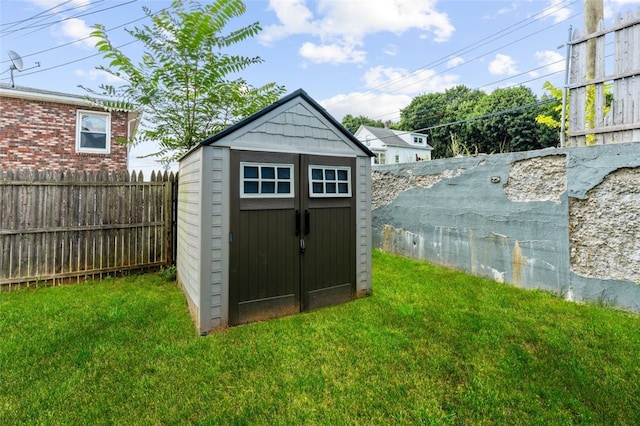 115 Clemence St, Cranston, RI 02920 - photo 30