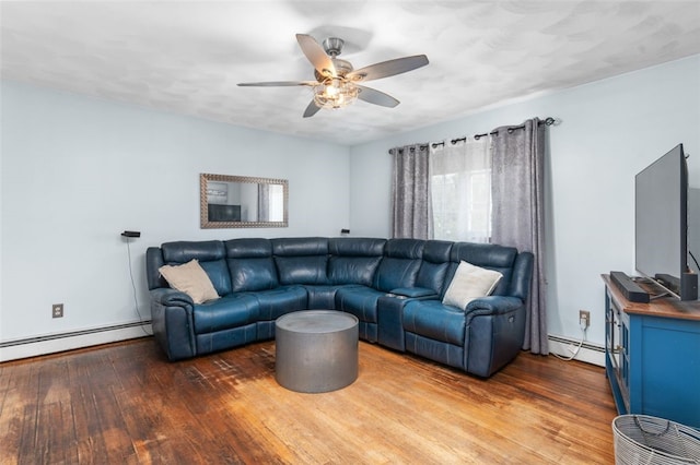 115 Clemence St, Cranston, RI 02920 - photo 11