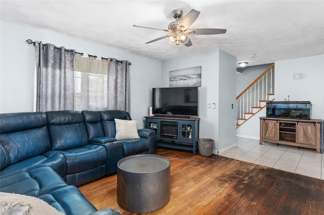 115 Clemence St, Cranston, RI 02920 - photo 12