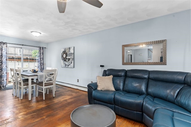 115 Clemence St, Cranston, RI 02920 - photo 10