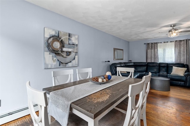 115 Clemence St, Cranston, RI 02920 - photo 9