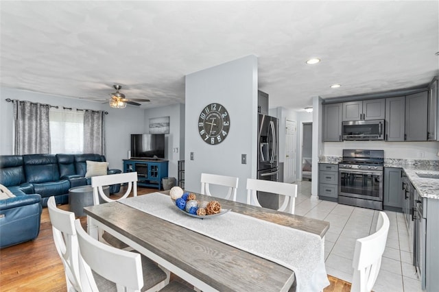 115 Clemence St, Cranston, RI 02920 - photo 7