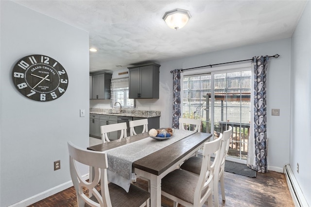 115 Clemence St, Cranston, RI 02920 - photo 8