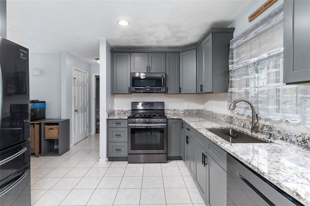 115 Clemence St, Cranston, RI 02920 - photo 4