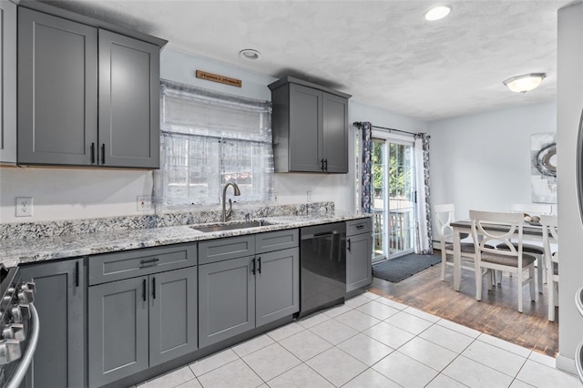 115 Clemence St, Cranston, RI 02920 - photo 6