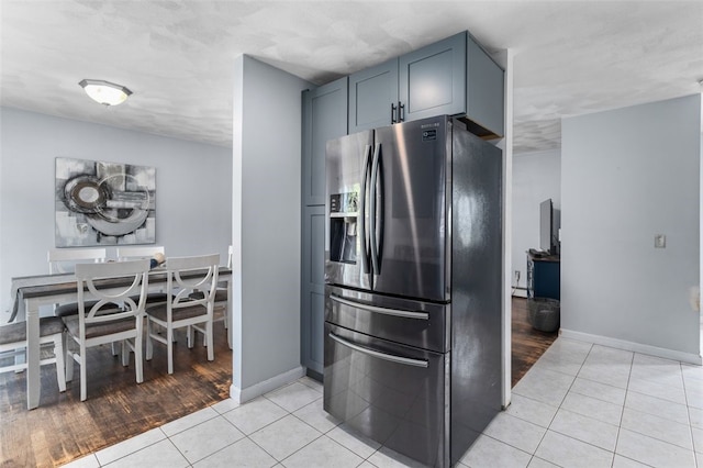 115 Clemence St, Cranston, RI 02920 - photo 5
