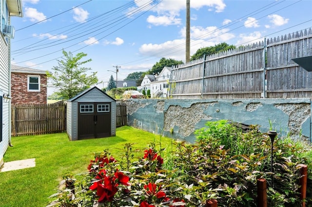 115 Clemence St, Cranston, RI 02920 - photo 31
