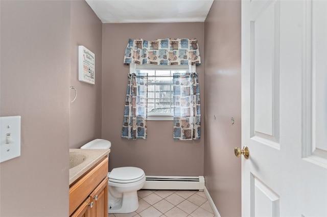 115 Clemence St, Cranston, RI 02920 - photo 13