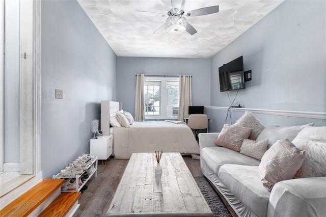 115 Clemence St, Cranston, RI 02920 - photo 15