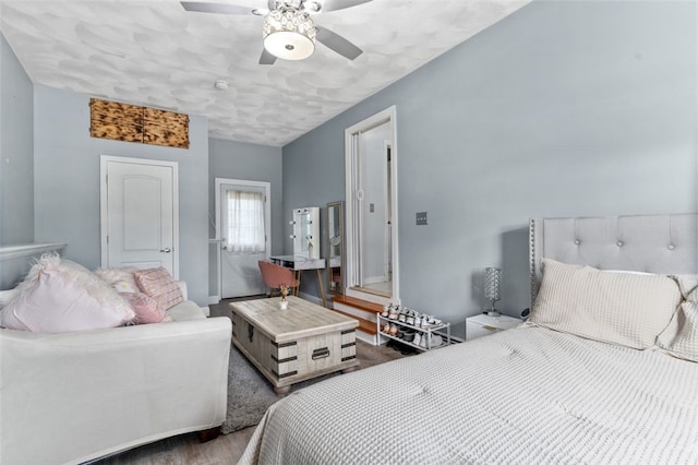 115 Clemence St, Cranston, RI 02920 - photo 16