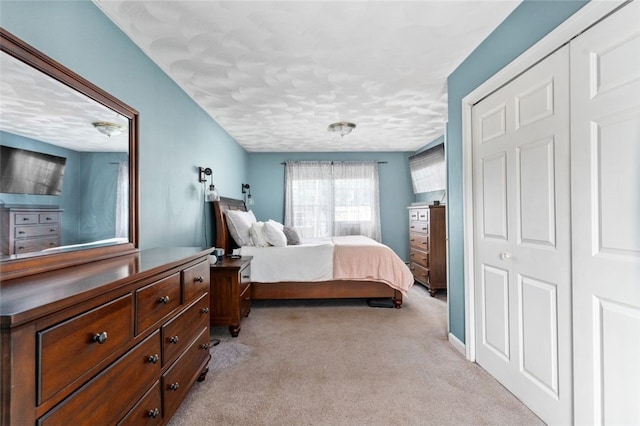 115 Clemence St, Cranston, RI 02920 - photo 19