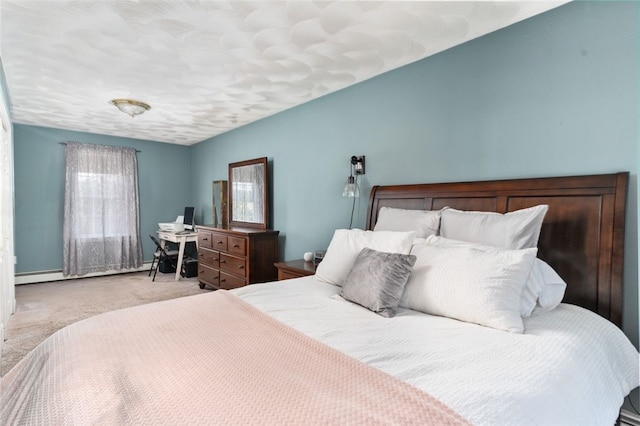 115 Clemence St, Cranston, RI 02920 - photo 18