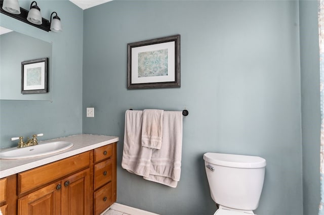 115 Clemence St, Cranston, RI 02920 - photo 20