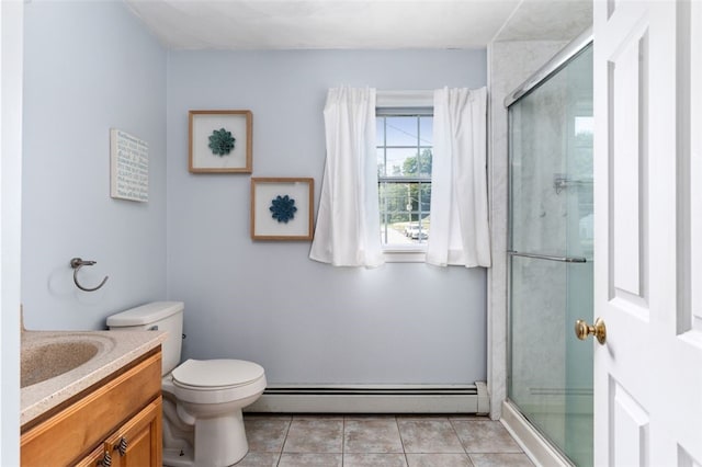115 Clemence St, Cranston, RI 02920 - photo 25