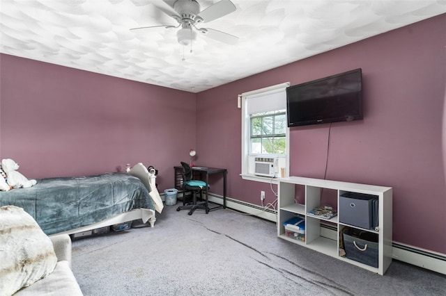 115 Clemence St, Cranston, RI 02920 - photo 21