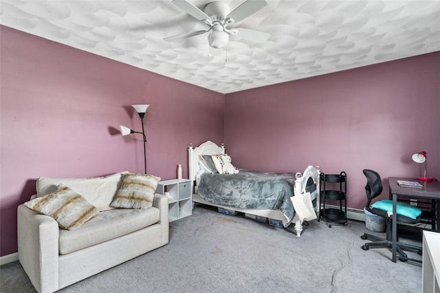 115 Clemence St, Cranston, RI 02920 - photo 22