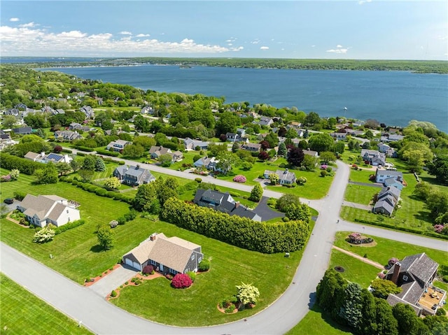80 Sea Meadow Dr, Portsmouth, RI 02871 - photo 36