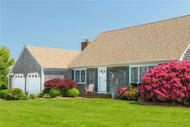 80 Sea Meadow Dr, Portsmouth, RI 02871 - photo 3