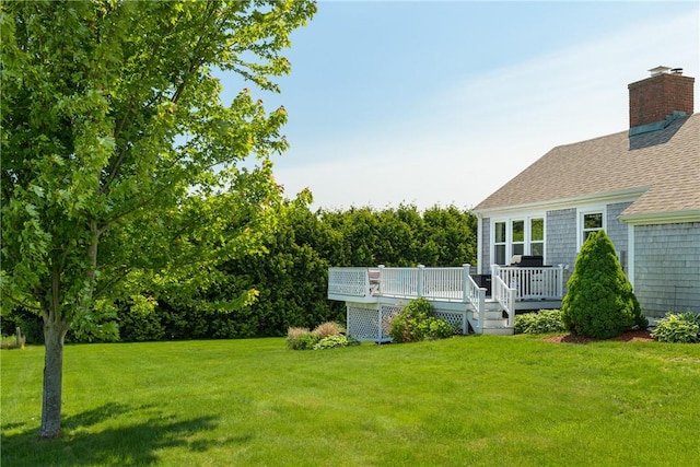 80 Sea Meadow Dr, Portsmouth, RI 02871 - photo 35