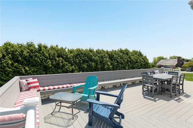 80 Sea Meadow Dr, Portsmouth, RI 02871 - photo 31