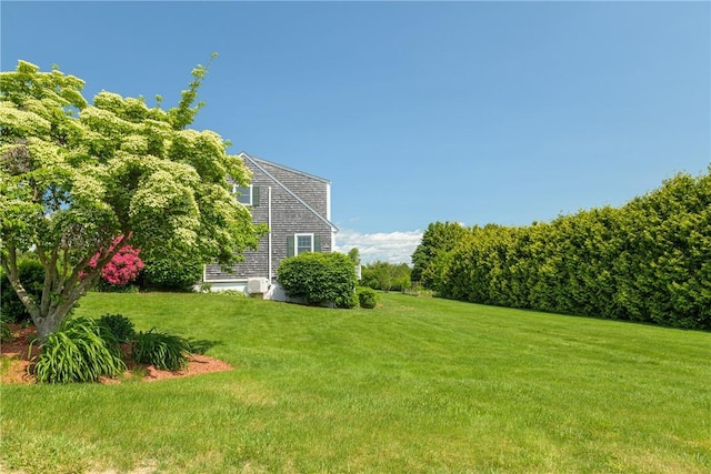 80 Sea Meadow Dr, Portsmouth, RI 02871 - photo 33