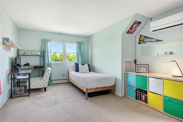 80 Sea Meadow Dr, Portsmouth, RI 02871 - photo 22