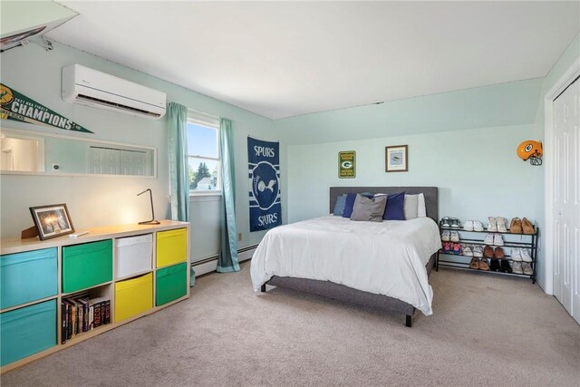 80 Sea Meadow Dr, Portsmouth, RI 02871 - photo 23