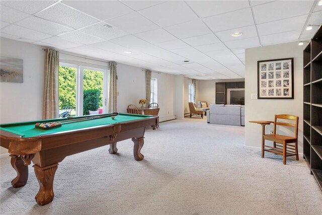 80 Sea Meadow Dr, Portsmouth, RI 02871 - photo 26