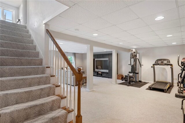 80 Sea Meadow Dr, Portsmouth, RI 02871 - photo 25