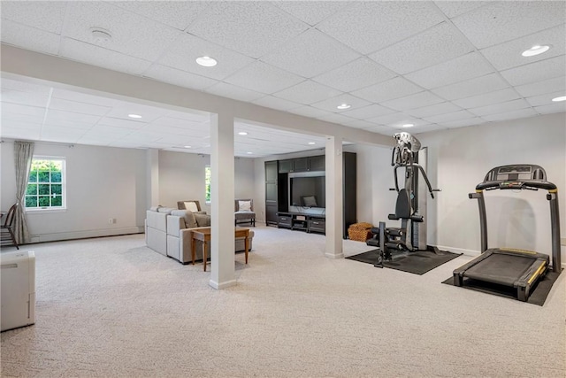 80 Sea Meadow Dr, Portsmouth, RI 02871 - photo 27