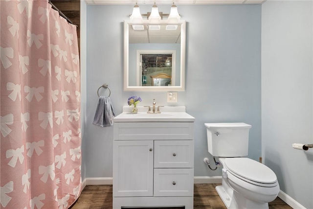 80 Sea Meadow Dr, Portsmouth, RI 02871 - photo 28