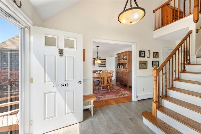 80 Sea Meadow Dr, Portsmouth, RI 02871 - photo 4