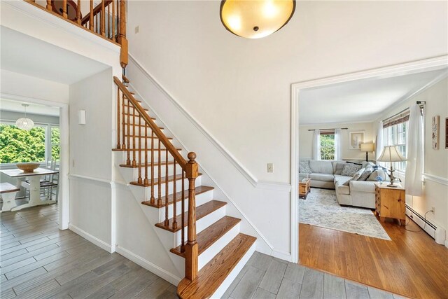 80 Sea Meadow Dr, Portsmouth, RI 02871 - photo 19