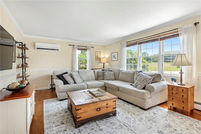 80 Sea Meadow Dr, Portsmouth, RI 02871 - photo 5