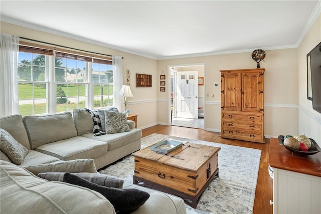 80 Sea Meadow Dr, Portsmouth, RI 02871 - photo 6