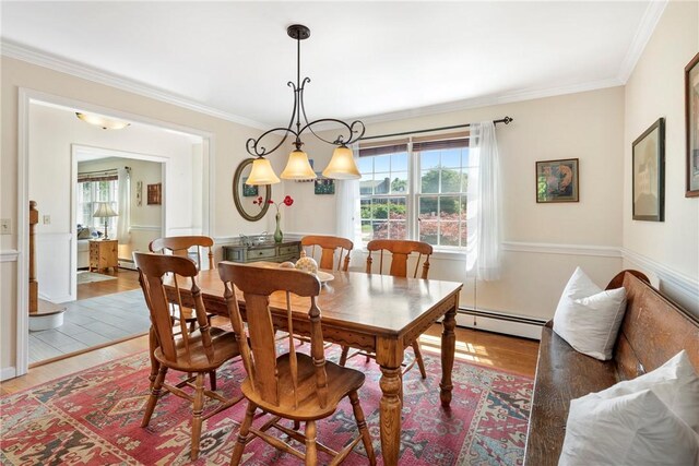 80 Sea Meadow Dr, Portsmouth, RI 02871 - photo 8
