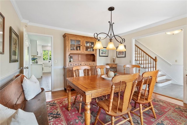 80 Sea Meadow Dr, Portsmouth, RI 02871 - photo 7