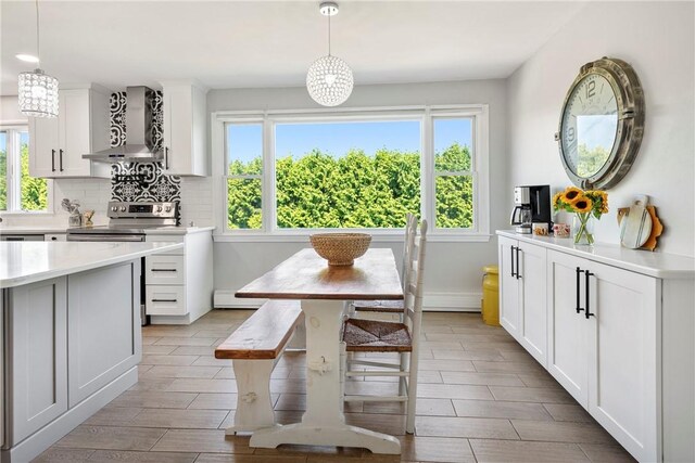 80 Sea Meadow Dr, Portsmouth, RI 02871 - photo 9