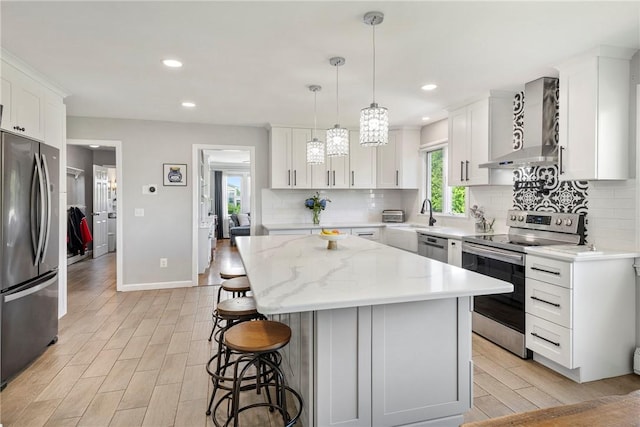 80 Sea Meadow Dr, Portsmouth, RI 02871 - photo 10