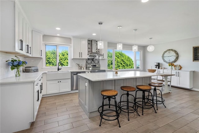 80 Sea Meadow Dr, Portsmouth, RI 02871 - photo 11