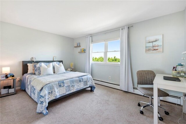80 Sea Meadow Dr, Portsmouth, RI 02871 - photo 20