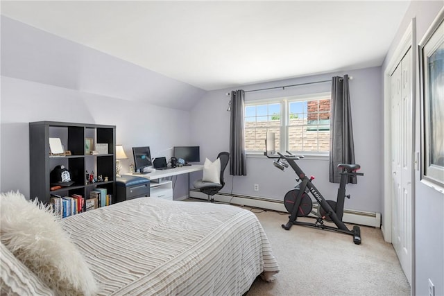 80 Sea Meadow Dr, Portsmouth, RI 02871 - photo 21