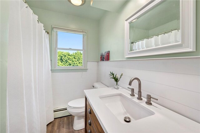 80 Sea Meadow Dr, Portsmouth, RI 02871 - photo 14