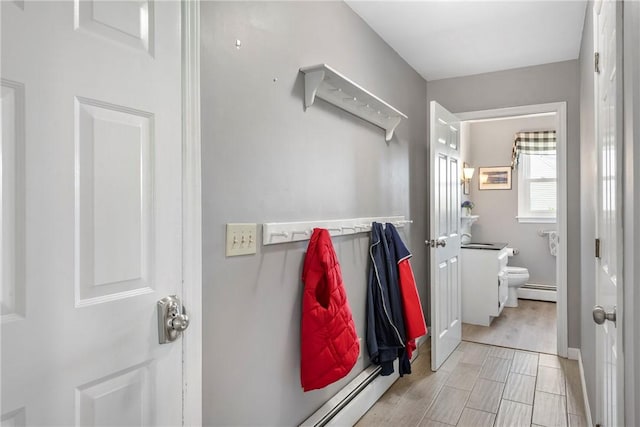 80 Sea Meadow Dr, Portsmouth, RI 02871 - photo 15