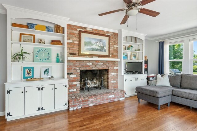 80 Sea Meadow Dr, Portsmouth, RI 02871 - photo 17