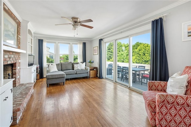 80 Sea Meadow Dr, Portsmouth, RI 02871 - photo 18